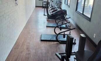 Imagem 4: Apartamento para Venda em Osasco, Presidente Altino, 2 dormitórios, 1 suíte, 2 banheiros