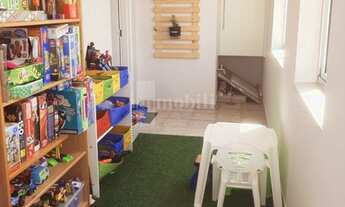 Imagem 5: APARTAMENTO EM HIGIENOPOLIS PROXIMO AO SHOPPING