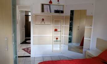 Imagem 4: Casa a venda 3 quartos centro Palhoça SC