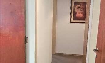 Imagem 5: Apartamento Próx. Shopping Higienópolis, 3 dormitórios, 1 suite, 1 vaga, em Vila Buarque