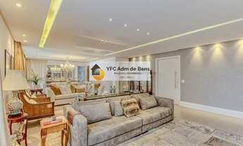 Imagem 7: São Paulo - Apartamento Padrão - Vila Gomes Cardim