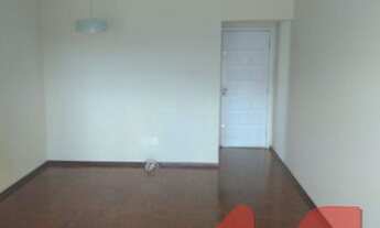 Imagem 5: Vila Mariana Apartamento com 3 dormitórios