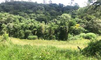 Imagem: 1.000m2 lançamento na região de Ibiuna