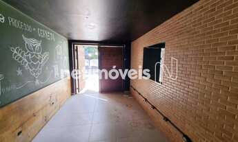 Imagem 2: Locação Loja Jardim da Penha Vitória