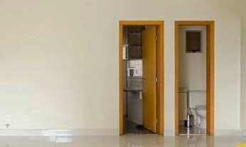 Imagem 3: Apartamento em Ouro Preto - Belo Horizonte