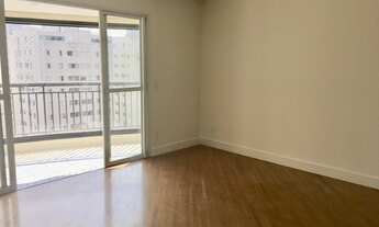 Imagem: APARTAMENTO NO PÁTIO FIGUEIRA - VENHA MORAR