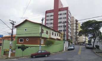 Imagem 3: EXCELENTE SOBRADO PARA LOCAÇÃO BAIRRO NOVA PETROPOLIS