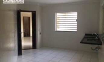 Imagem 6: Casa com 3 dormitórios à venda, 100 m² por R$ 450.000,00 - Vila Carmosina - São Paulo/SP