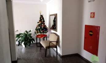 Imagem 6: Apartamento 3 dorms Mogi Moderno 2 vagas