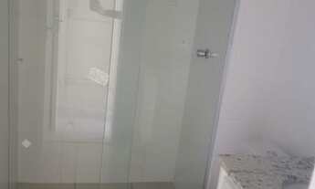 Imagem 6: Apartamento Olinda Uberaba