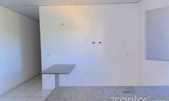 Imagem 3: Apartamento, Campestre, 2 Quartos