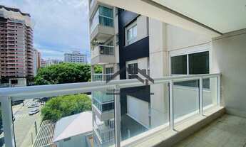 Imagem 7: Apartamento à venda no Paraíso - São Paulo/SP