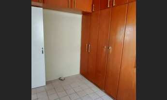 Imagem 5: WS- Iputinga | 2qts1suite| 58m2