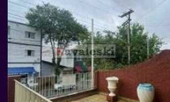 Imagem 4: Casa com 2 Quartos à venda, 120m² - Ipiranga