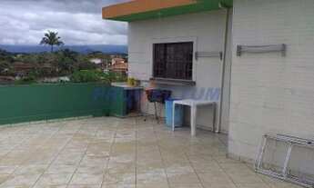 Imagem 5: Itanhaém - Casa Padrão - Jardim São Fernando