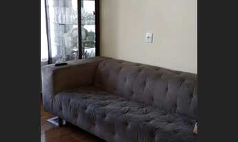 Imagem 3: Casa para Venda no bairro Vila Mogilar, localizado na cidade de Mogi das Cruzes / SP