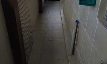 Imagem 5: 3/4 - Condomínio Gran Ville das Artes - COBERTURA