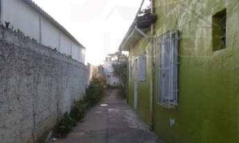 Imagem 2: Terreno Loteamento em Penha - São Paulo