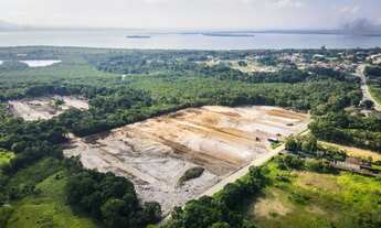 Imagem 2: Lançamento exclusivo em São Francisco do Sul-SC, Lotes a partir de R$85mil