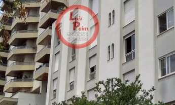 Imagem: Apartamento Residencial Villa Lobos