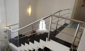 Imagem 3: Excelente Cobertura para venda de 120m², 4 suítes na Vila Andrade