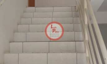 Imagem 5: Apartamento no Residencial do Bosque II