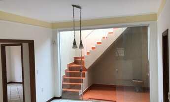 Imagem: CASA - PLANALTO VERDE