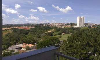 Imagem 7: Apartamento - Edifício Monte Bianco