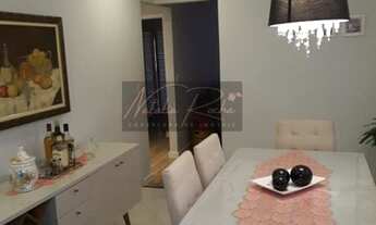 Imagem: Casa para Venda em Itatiba, Parque São