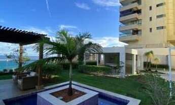 Imagem 5: Apartamento para Locação em Salvador, Rio Vermelho, 1 dormitório, 1 suíte, 2 banheiros, 1