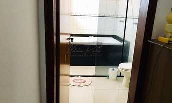 Imagem 3: Casa para Venda em Itatiba, Loteamento Itatiba Park, 3 dormitórios, 1 suíte, 2 banheiros