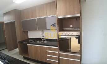 Imagem 6: Apartamento à venda, Tamboré, Santana de Parnaíba, SP