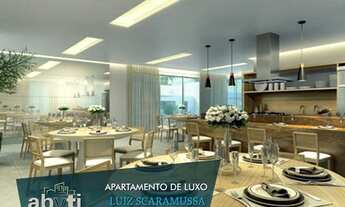 Imagem 7: Apartamento com 4 dormitórios à venda em Cachoeiro De Itapemirim