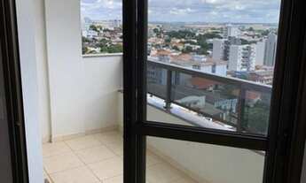 Imagem 6: Apartamento para Venda em Cascavel, Centro, 3 dormitórios, 1 suíte, 2 banheiros, 1 vaga