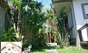 Imagem 7: Lindo Sobrado à venda na praia no Pontal de Santa Marina em Caraguatatuba-SP