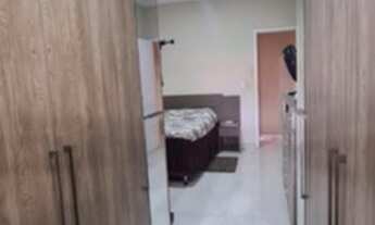 Imagem 2: Vendo casa bem localizada no bairro porto de santana Cariacica