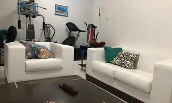 Imagem 5: Aracaju - Casa Padrão - Farolândia