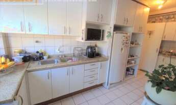 Imagem 6: APARTAMENTO RESIDENCIAL em FLORIANÓPOLIS - SC, COQUEIROS