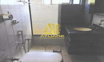 Imagem 6: Excelente localização! Centro de Pouso Alegre! Próximo à todo tipo de comércio, faculdades