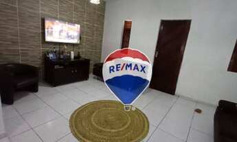 Imagem 4: Ótima casa em Nova Parnamirim com 275m² e 2 quartos - Parnamirim/RN