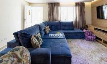 Imagem 3: Casa à venda com 3 Quartos 3 suítes no Butantã