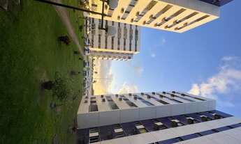 Imagem 3: Seu 3 quartos em Maria Farinha