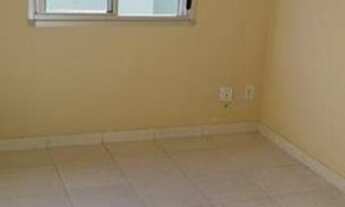 Imagem 5: Apartamento de 60 metros quadrados no bairro Jardim Itu com 2 quartos