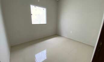 Imagem 5: Casa Portal da Cidade