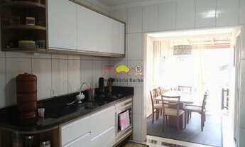 Imagem 7: Joinville - Casa Padrão - Boehmerwald