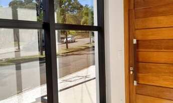 Imagem 7: Casa para Venda em Araras, Jardim Nova Europa, 3 dormitórios, 2 suítes, 5 banheiros, 2 vag