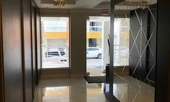 Imagem 7: AP 3 DORMITÓRIOS E SACADA CHURRASQUEIRA GRAVATÁ