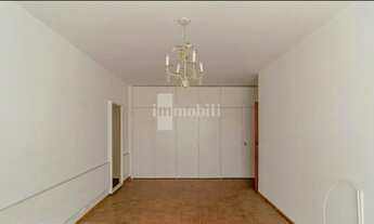 Imagem 7: Apartamento na República