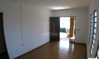 Imagem 8: Casa (térrea na rua) 3 dormitórios, cozinha planejada