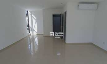 Imagem 7: Sala para alugar, 35 m² por R$ 1.500,00/mês - Olaria - Nova Friburgo/RJ